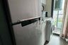 1 Bedroom Condo for sale in Wong Sawang, Bangkok near MRT Bang Son