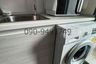 1 Bedroom Condo for sale in Wong Sawang, Bangkok near MRT Bang Son