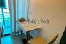 1 Bedroom Condo for sale in Wong Sawang, Bangkok near MRT Bang Son