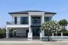 5 Bedroom House for rent in Nam Phrae, Chiang Mai