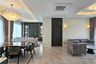 5 Bedroom House for rent in Nam Phrae, Chiang Mai