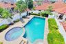 4 Bedroom Villa for rent in Royal Park Village, Nong Prue, Chonburi