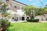 4 Bedroom Villa for rent in Royal Park Village, Nong Prue, Chonburi