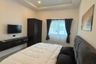 6 Bedroom House for rent in Nong Prue, Chonburi