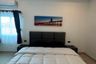 6 Bedroom House for rent in Nong Prue, Chonburi