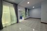 3 Bedroom Townhouse for sale in Baan Kanmanee, Bang Bua Thong, Nonthaburi