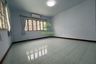3 Bedroom Townhouse for sale in Baan Kanmanee, Bang Bua Thong, Nonthaburi