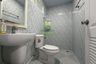 3 Bedroom Townhouse for sale in Baan Kanmanee, Bang Bua Thong, Nonthaburi