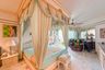 1 Bedroom Condo for sale in Markland, Na Kluea, Chonburi