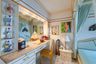 1 Bedroom Condo for sale in Markland, Na Kluea, Chonburi