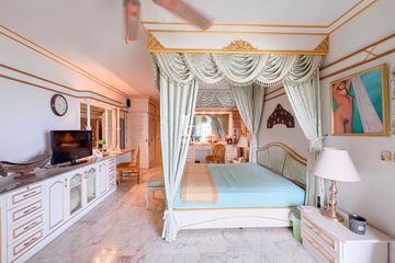 1 Bedroom Condo for sale in Markland, Na Kluea, Chonburi