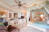 1 Bedroom Condo for sale in Markland, Na Kluea, Chonburi