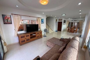 3 Bedroom House for rent in Nong Prue, Chonburi