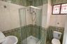 3 Bedroom House for rent in Nong Prue, Chonburi