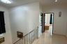3 Bedroom House for rent in Nong Prue, Chonburi