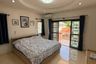 3 Bedroom House for rent in Nong Prue, Chonburi