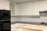 3 Bedroom Condo for rent in Charan Tower, Khlong Tan Nuea, Bangkok near BTS Phrom Phong