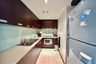 1 Bedroom Condo for sale in Northshore, Na Kluea, Chonburi
