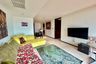 1 Bedroom Condo for sale in Northshore, Na Kluea, Chonburi