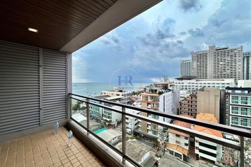 1 Bedroom Condo for sale in Northshore, Na Kluea, Chonburi