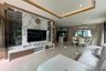 4 Bedroom House for rent in Hua Mak, Bangkok