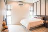3 Bedroom House for sale in Rochalia Resort Villas, San Phak Wan, Chiang Mai