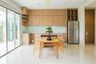 3 Bedroom House for sale in Rochalia Resort Villas, San Phak Wan, Chiang Mai