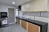 4 Bedroom Villa for rent in Takhian Tia, Chonburi
