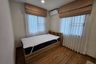 4 Bedroom Villa for rent in Takhian Tia, Chonburi
