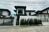 5 Bedroom Villa for sale in Huai Yai, Chonburi