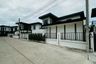 5 Bedroom Villa for sale in Huai Yai, Chonburi