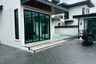 5 Bedroom Villa for sale in Huai Yai, Chonburi