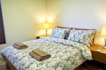 2 Bedroom Condo for rent in Zire Wongamat, Na Kluea, Chonburi
