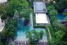 2 Bedroom Condo for rent in Zire Wongamat, Na Kluea, Chonburi