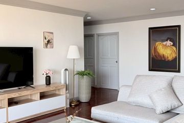 4 Bedroom Condo for rent in Charan Tower, Khlong Tan Nuea, Bangkok near BTS Phrom Phong