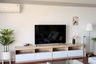 4 Bedroom Condo for rent in Charan Tower, Khlong Tan Nuea, Bangkok near BTS Phrom Phong