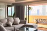 4 Bedroom Condo for rent in Charan Tower, Khlong Tan Nuea, Bangkok near BTS Phrom Phong