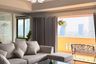 4 Bedroom Condo for rent in Charan Tower, Khlong Tan Nuea, Bangkok near BTS Phrom Phong