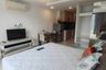 Condo for rent in Laguna Beach Resort, Nong Prue, Chonburi
