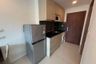 Condo for rent in Laguna Beach Resort, Nong Prue, Chonburi