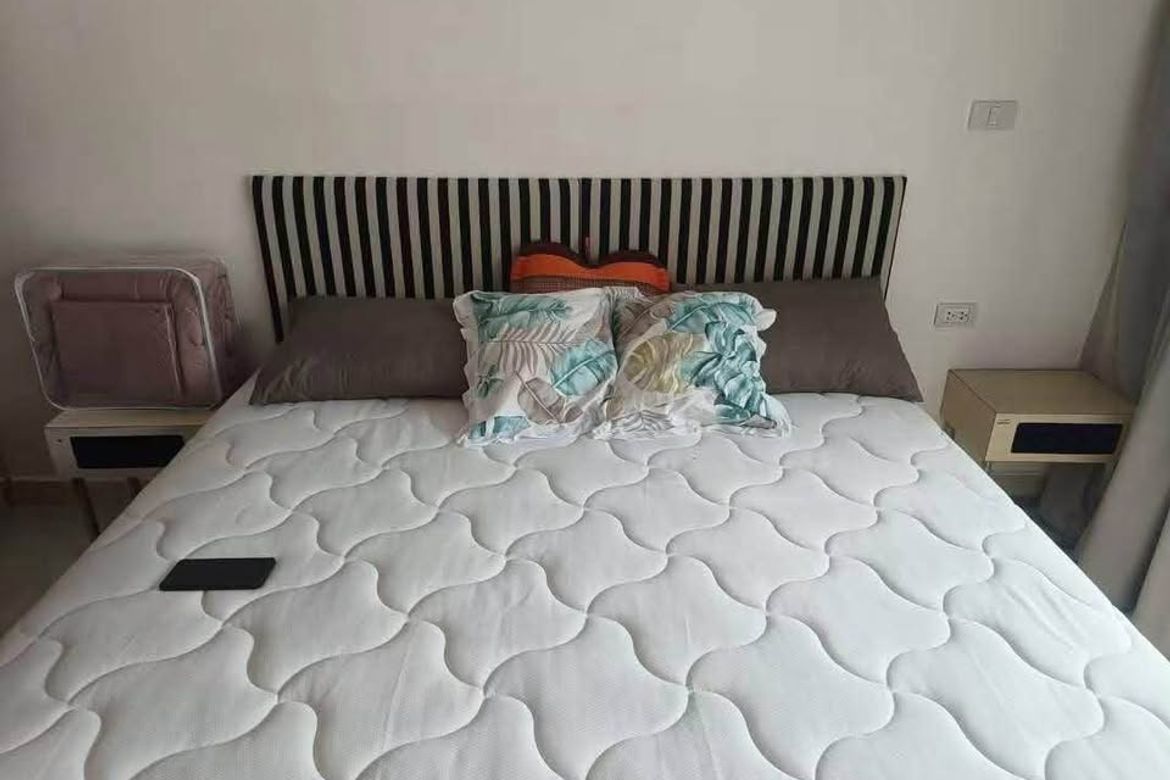🏡 FOR RENT