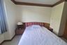 2 Bedroom Condo for sale in Sriracha bay view condominium, Si Racha, Chonburi