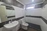 2 Bedroom Condo for sale in Sriracha bay view condominium, Si Racha, Chonburi