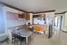 2 Bedroom Condo for sale in Sriracha bay view condominium, Si Racha, Chonburi