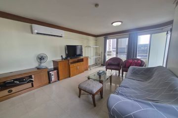 2 Bedroom Condo for sale in Sriracha bay view condominium, Si Racha, Chonburi