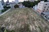 Land for rent in Bang Chak, Bangkok near BTS Udom Suk