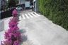 Land for rent in Bang Chak, Bangkok near BTS Udom Suk