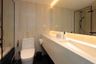 1 Bedroom Condo for sale in LAKE AVENUE Sukhumvit 16, Khlong Toei, Bangkok near BTS Asoke