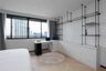 1 Bedroom Condo for sale in LAKE AVENUE Sukhumvit 16, Khlong Toei, Bangkok near BTS Asoke