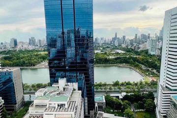 1 Bedroom Condo for sale in LAKE AVENUE Sukhumvit 16, Khlong Toei, Bangkok near BTS Asoke